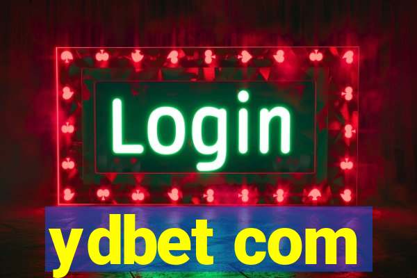 ydbet com